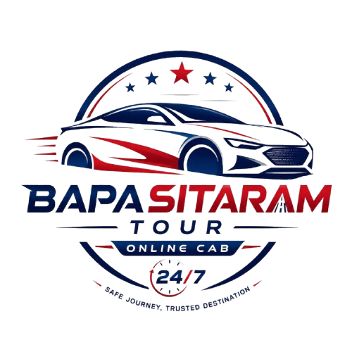 Bapa Sitaram Tours And Travels